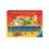 Ravensburger Labirinto