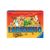 Ravensburger Labirinto Classico