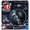 Ravensburger Globo 3D Glow in the Dark