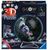 Ravensburger Globo 3D Glow in the Dark
