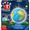Ravensburger Globo 3D Night Edition