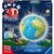 Ravensburger Globo 3D Night Edition