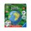 Ravensburger Globo 3D