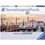 Ravensburger Gondole a Venezia