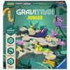 Ravensburger GraviTrax Junior Starter Set L - Jungle
