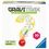 Ravensburger GraviTrax The Game