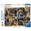 Ravensburger Harry Potter