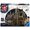 Ravensburger Harry Potter Castello di Hogwarts 3D Night Edition