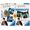 Ravensburger Multipack Puzzle + Memory Harry Potter