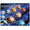 Ravensburger Il Sistema Planetario 3D