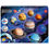 Ravensburger Il Sistema Planetario 3D