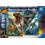 Ravensburger Jurassic World