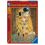 Ravensburger Klimt Il bacio