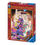 Ravensburger Klimt: La Vergine