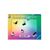 Ravensburger Krypt 631 pezzi Gradient