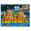 Ravensburger Labirinto