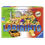 Ravensburger Labirinto