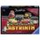 Ravensburger Labirinto Junior