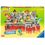 Ravensburger Labirinto Junior