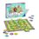 Ravensburger Labirinto Junior