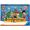 Ravensburger Labirinto Junior Paw Patrol