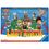 Ravensburger Labirinto Junior