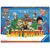 Ravensburger Labirinto Junior Paw Patrol