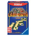 Ravensburger Labirinto Travel