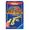Ravensburger Labirinto Travel