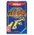 Ravensburger Labirinto Travel