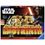 Ravensburger Labirinto Star Wars