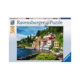 Ravensburger Lago di Como Italia