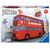 Ravensburger London Bus 3D