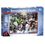 Ravensburger Marvel Avengers