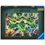 Ravensburger Marvel Villainous 1000 pezzi