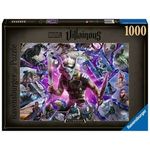 Ravensburger Marvel Villainous 1000 pezzi Killmonger