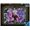 Ravensburger Marvel Villainous 1000 pezzi Killmonger