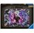 Ravensburger Marvel Villainous 1000 pezzi Killmonger