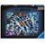 Ravensburger Marvel Villainous 1000 pezzi Taskmaster