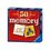Ravensburger Memory Classico