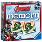 Ravensburger Memory Classico Avengers