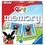 Ravensburger Memory Classico