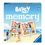 Ravensburger Memory Classico