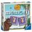 Ravensburger Memory Classico