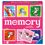 Ravensburger Memory Classico