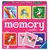 Ravensburger Memory Classico Unicorni