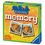 Ravensburger Memory Classico