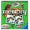 Ravensburger Memory Classico