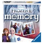 Ravensburger Memory Classico Frozen