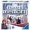 Ravensburger Memory Classico